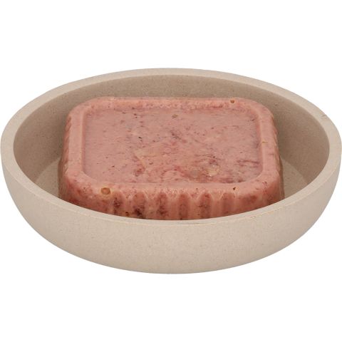 Welkoop Pate - Kattenvoer - Kip 100 gram