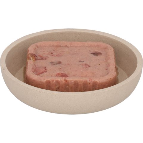 Welkoop Pate - Kattenvoer - Kip 100 gram