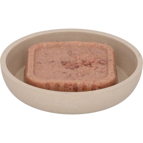 Welkoop Pate - Kattenvoer - Kip 100 gram