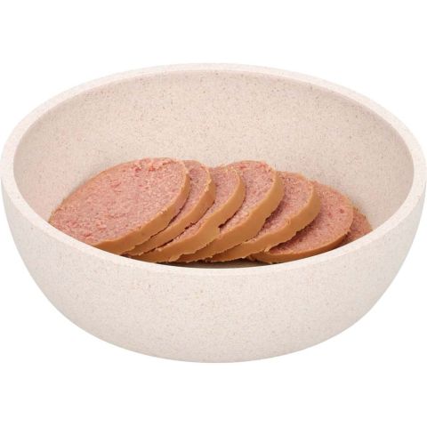 Welkoop Worst - Hondenvoer - Kip - 750 gram