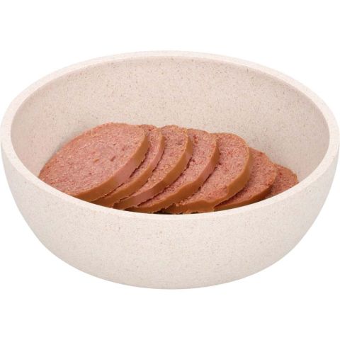 Welkoop Worst - Hondenvoer - Kip - Rund - 750 gram