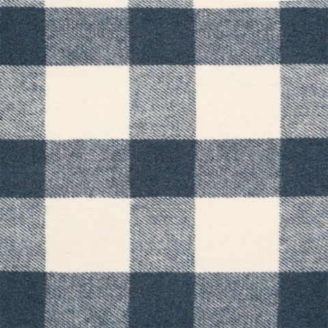 Veleste Overhemd - Paul - Blauw