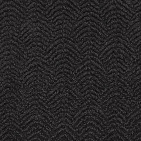 Veleste Grace - Gilet - Zwart