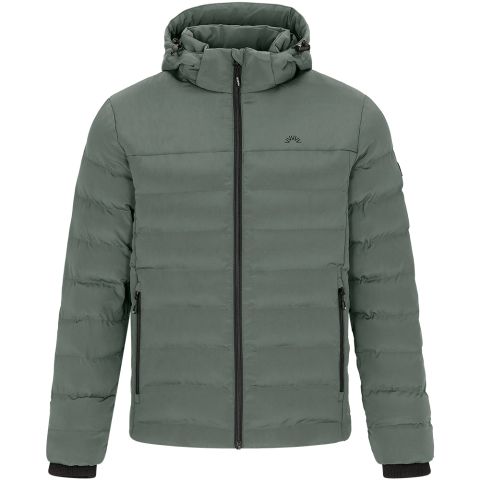 Veleste Kaj - Jas - Groen