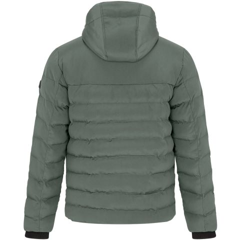 Veleste Kaj - Jas - Groen