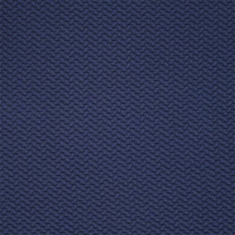 Veleste Tom - Trui - Donkerblauw