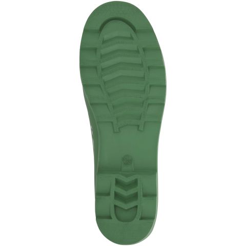 Welkoop XMAS - Winterlaarzen - Groen