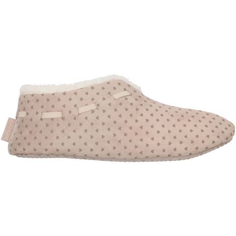 Welkoop - Spaanse pantoffels - Roze