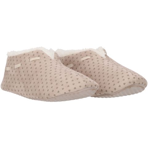 Welkoop - Spaanse pantoffels - Roze