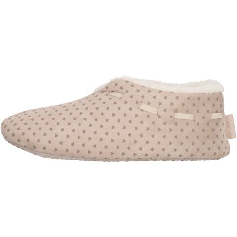 Welkoop - Spaanse pantoffels - Roze