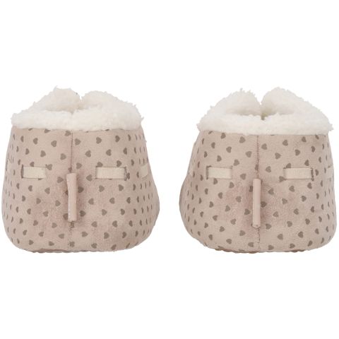 Welkoop - Spaanse pantoffels - Roze