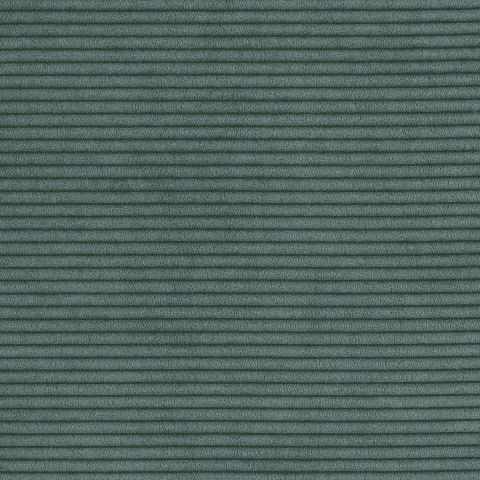 Luna - Hondenkussen - Groen - 100x70 cm