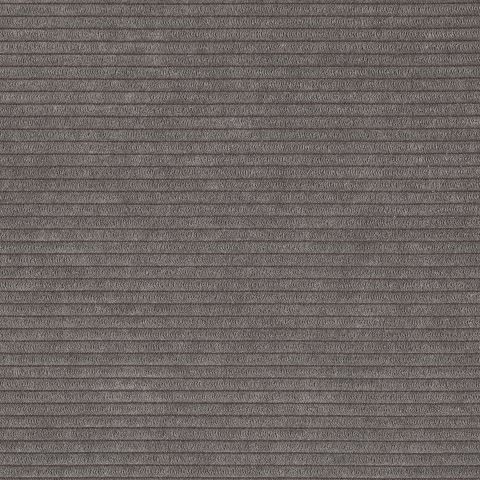 Luna - Hondenkussen - Grijs - 100x70 cm