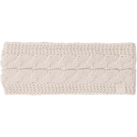 Veleste Kabel - Hoofdband - Zand