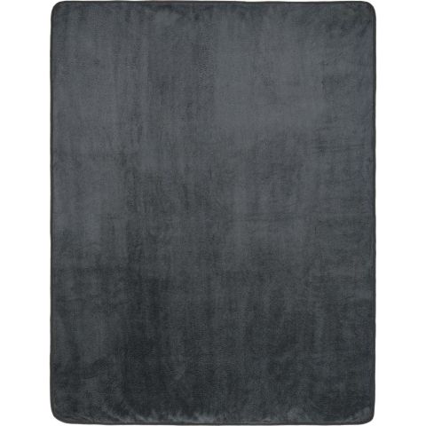 Jayla - Fleece Hondendeken - 150x125 cm - 1 maat