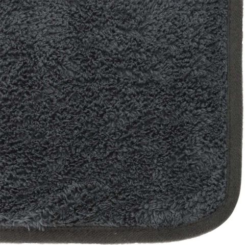 Jayla - Fleece Hondendeken - 150x125 cm - 1 maat
