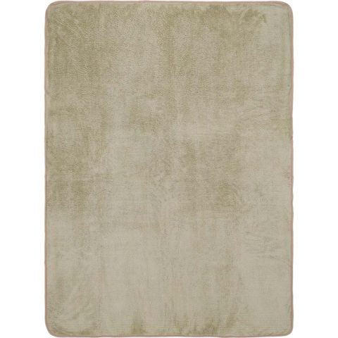 Jayla - Fleece Hondendeken - 150x125 cm - 1 maat