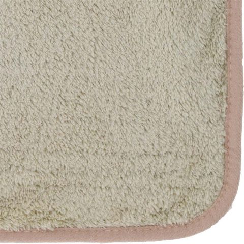 Jayla - Fleece Hondendeken - 150x125 cm - 1 maat