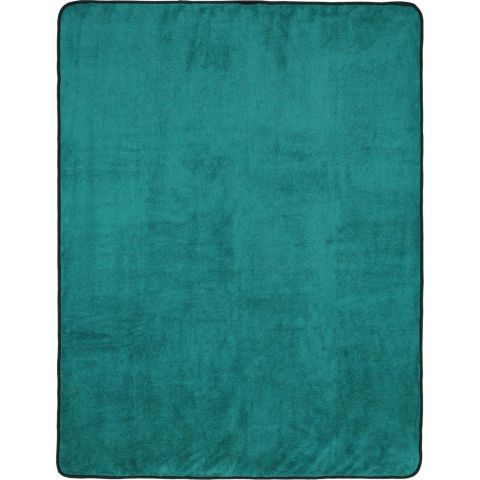 Jayla - Fleece Hondendeken - 150x125 cm - 1 maat