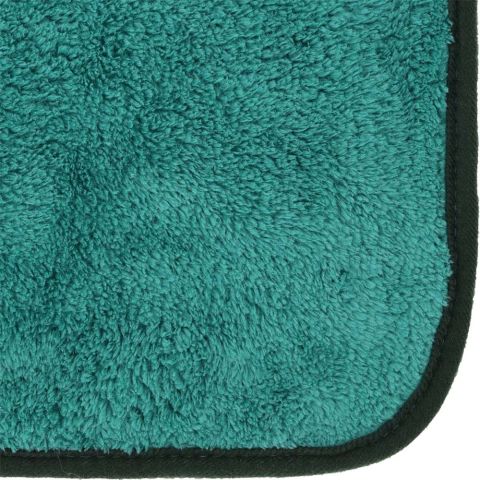 Jayla - Fleece Hondendeken - 150x125 cm - 1 maat