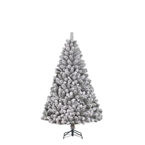 Black Box Charlton - Kunstkerstboom - 185 cm