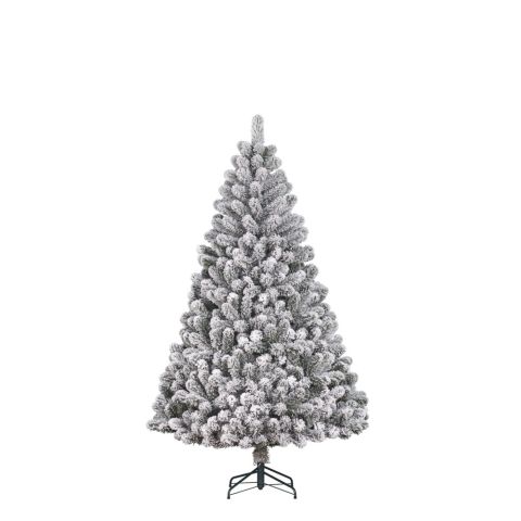 Black Box Charlton - Kunstkerstboom - 185 cm