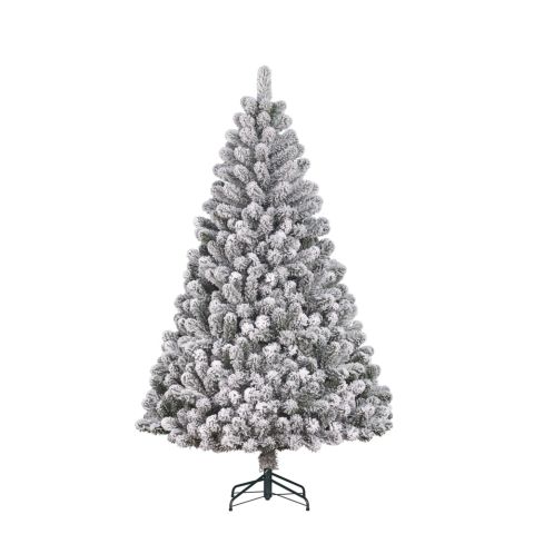 Black Box Charlton - Kunstkerstboom - 215 cm