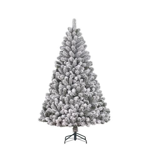 Black Box Charlton - Kunstkerstboom - 215 cm