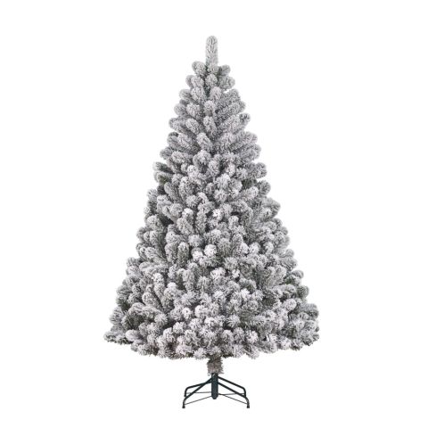 Black Box Charlton - Kunstkerstboom - 230 cm