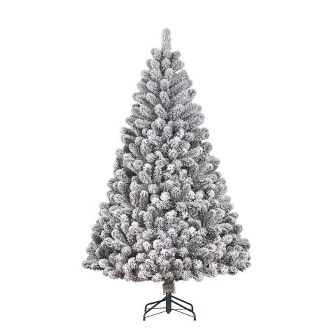 Black Box Charlton - Kunstkerstboom - 230 cm