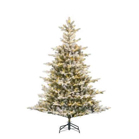 Black Box Grimshaw - Kunstkerstboom - 215 cm