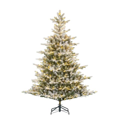 Black Box Grimshaw - Kunstkerstboom - 230 cm