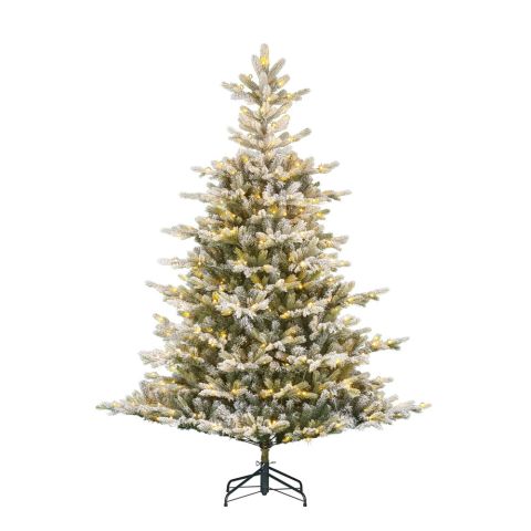Black Box Grimshaw - Kunstkerstboom - 230 cm