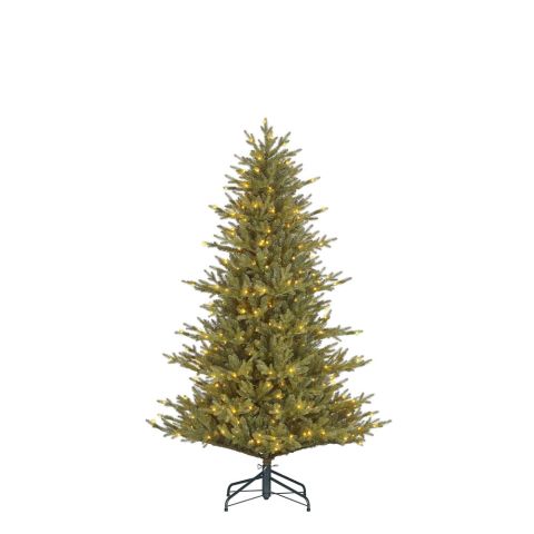 Black Box Meran - Kunstkerstboom - 185 cm