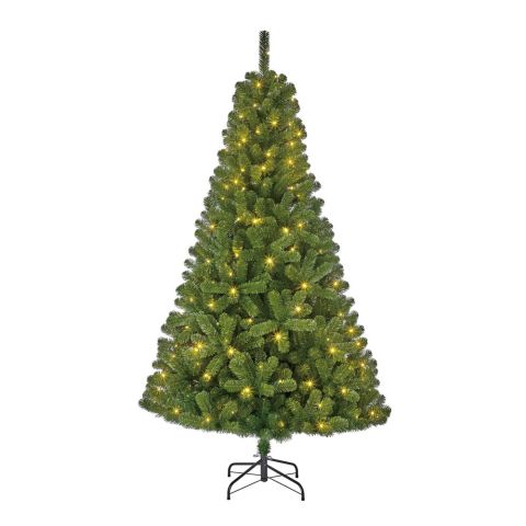 Black Box Charlton - Kunstkerstboom - 240 cm