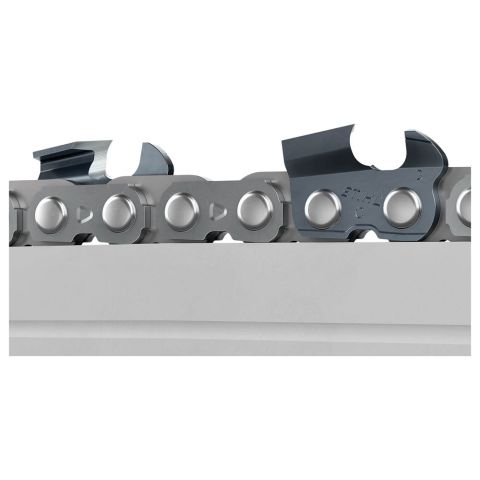 Stihl GTA 26 - Zaagketting - 