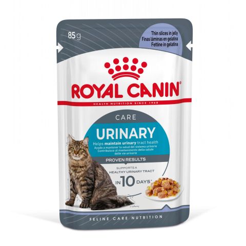 Royal Canin Urinary Care - Kattenvoer - 