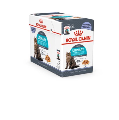Royal Canin Urinary Care - Kattenvoer - 