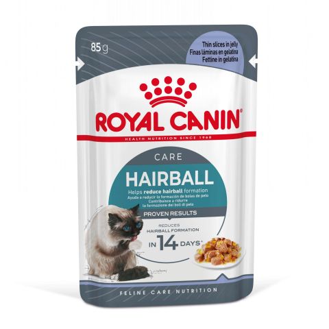 Royal Canin Hairball Care - Kattenvoer - 