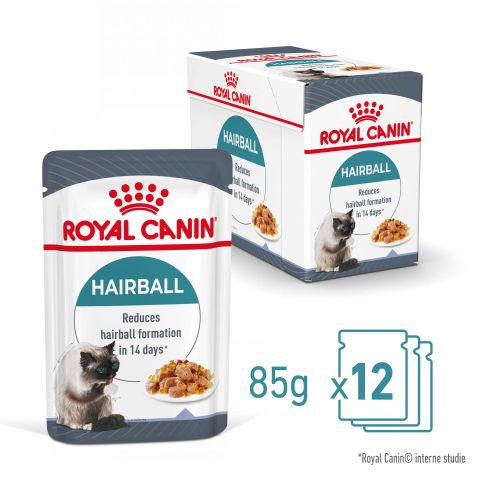 Royal Canin Hairball Care - Kattenvoer - 