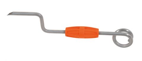 Gallagher - Afstandsisolator 26cm - 20 stuks