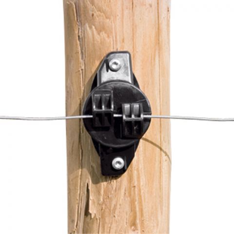 Gallagher - W-isolator Super
