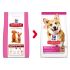 Hill's Science Plan Adult Small - Mini - Hondenvoer - Lam - Rijst - 1,5 kg