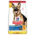 Hill's Science Plan Mature Adult Large Breed - Hondenvoer - Kip - Kalkoen - 14 kg