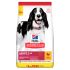 Hill's Science Plan Adult - Hondenvoer - Kip - Kalkoen - 14 kg