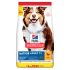 Hill's Science Plan Mature Adult Medium - Hondenvoer - Kip - Kalkoen - 14 kg