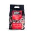 Weber - Briketten - 3 kg