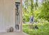 Gardena Flex - Gereedschapsrek - 