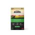 Acana Dog recipe Senior - Hondenvoer - Gevogelte - 11,4 kg