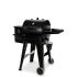 Pit Boss Navigator 550 - Pelletbarbecue - 1375 cm²
